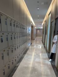 -深圳米兰柏羽医疗美容医院