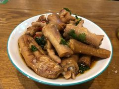 -唔止卤嘢·潮州府城菜(鹭江店)