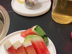 -江南鱼捞(北仑银泰城店)