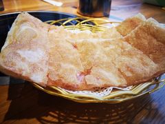 -大自然醉鹅·铁锅火焰鹅(上海联洋店)