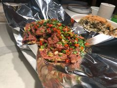 -渔语鱼酸菜鱼新川菜(来福士店)