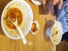 -豆相识•九九豆腐脑(牛咡桥店)