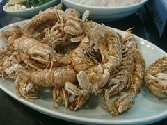 -盒马渔市餐厅