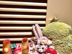 -卡朋西餐(悦汇城店)