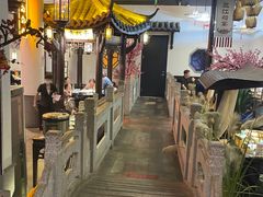 -严州府·地道建德菜