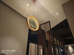 -古京·臻致料理(月湖店)