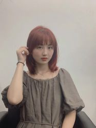 -蚂蚁造型俱乐部
