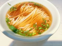 -淮扬韵(高新大都荟店)
