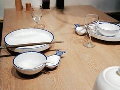 -云天楼国鼎喜宴中心(国鼎店)