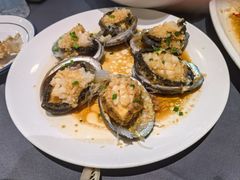 -海鲜e族(马王堆店)