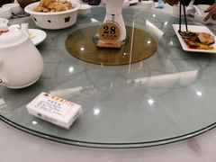 -煲仔王海鲜酒家