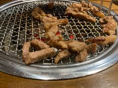 -·缸桶屋·韩式牛肋条自助烤肉(西湖D11店)