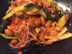 -味家烤肉烤鳗鱼牛排(西塔旗舰店)