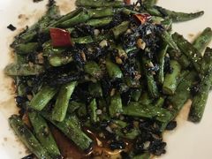 -杭州我们家餐厅(江和美店)