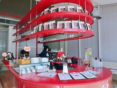 -UNI UNI(环亚凯瑟琳店)