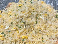 -川泽火锅·重庆老火锅(南河店)