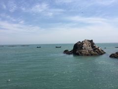 -海驴岛(荣成市)