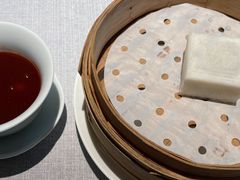 -逸道(益丰·外滩源店)