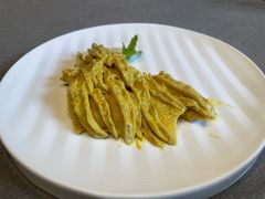 -花家怡园(四合院总店)