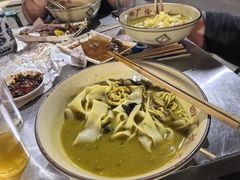 -四厂烩面(棉纺路店)