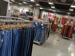-上品折扣(回龙观店)