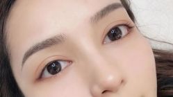 -纹绣阁·纹眉眼唇品牌