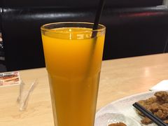 -阿香米线(吴中永旺梦乐城店)