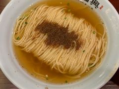 -耿福兴(凤凰美食街店)