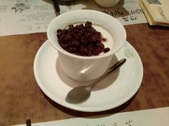 android_upload_pic-桂小厨广西菜(水晶城店)
