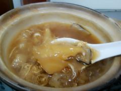 android_upload_pic-添發碗仔翅美食