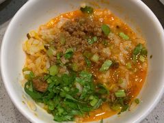 -海底捞火锅(新松江路店)