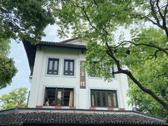 -湧金楼(西湖天地店)