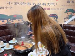 -聚聚火锅.欢聚到半夜(静海店)