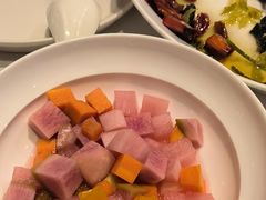 -眉州东坡(华联万柳店)