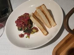 -衡山路(地铁站)