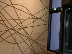 -北京三里屯CHAO酒店