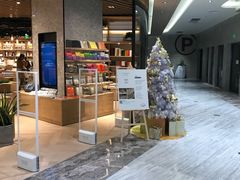-G·SPACE(金鹰世界店)