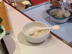 -祥源胡同·涮牛羊肉火锅(花桥店)