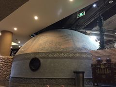 -纽斯桑拿会所(天山店)