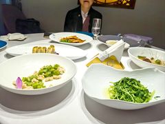 -食悦江南·淮扬菜·烤鸭(亚运村·惠新店)