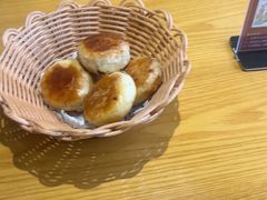 -和兴记牛肉火勺·羊汤(于洪广场店)