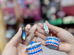 -联营烧麦(乌兰察布店)