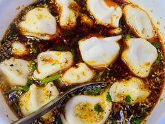 -回坊马二饺子馆
