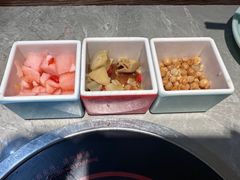 -黔渔翁豆花渎鱼(喷水池店)