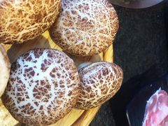 -奥赛奥自助烤肉(财富中心店)