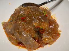 -徐记海鲜(汉城湖|太奥店)