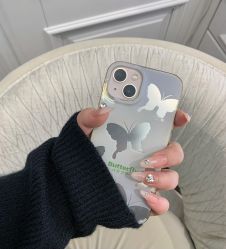 -UGIRL有个美甲