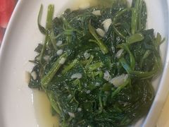 -湖锦酒楼·32年地道湖北菜(光谷店)