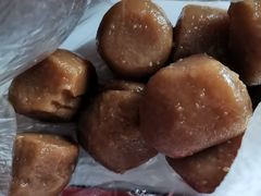 -固海糕团店