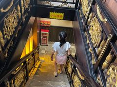 -太平馆西餐厅(北京路店)